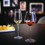 Бокал для вина Chef&Sommelier Distinction 280 мл. / 1 шт.