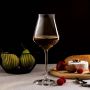 Бокал для вина Chef&Sommelier Reveal`Up 400 мл. / 1 шт.