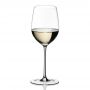 Бокал для белого вина Riedel Sommeliers Bordeaux White