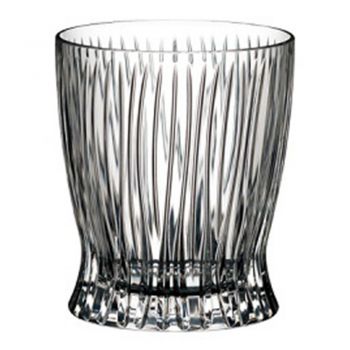 Стаканы для виски Riedel Tumbler collection Fire Whisky 2 шт.