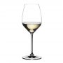 Бокалы для белого вина Riedel Heart to Heart Riesling/Sauvignon Blanc 2 шт.