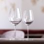 Бокалы для белых и шампанских вин Sydonios l’Universel 2шт.