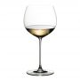 Бокалы для белого вина Riedel Veritas Chardonnay 2 шт.