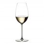 Бокалы для белого вина Riedel Veritas Sauvignon Blanc 2 шт.
