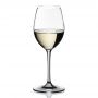 Бокалы для белого вина Riedel Vinum Sauvignon Blanc 2 шт.