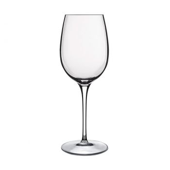 Набор бокалов для белого вина Bormioli Rocco Crescendo