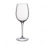 Набор бокалов для белого вина Bormioli Rocco Crescendo