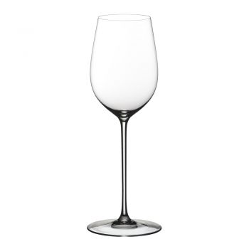 Бокал для белого вина Riedel Sommeliers Superleggero Viognier/Chardonnay