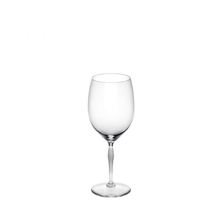 Бокал для вина Lalique Bordeaux 100 Points by James Suckling