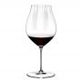 Бокалы для красного вина Riedel Perfomance Pinot Noir 2 шт.