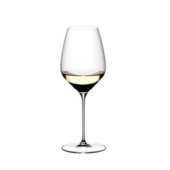 Бокалы для белого вина Riedel Veloce Riesling 2 шт