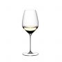 Бокалы для белого вина Riedel Veloce Riesling 2 шт