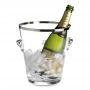 Ведро Peugeot Seau a Champagne для охлаждения шампанского