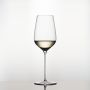 Бокалы для белых и шампанских вин Sydonios l’Universel 2шт.