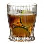 Стаканы для виски Riedel Tumbler collection Fire Whisky 2 шт.