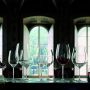 Бокал для красного вина Riedel Sommeliers Burgundy Grand Cru 1050 мл
