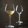 Бокал для вина Chef&Sommelier Cabernet Vins Jeunes 470 мл. / 1 шт.