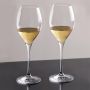 Бокалы для белых вин Spiegelau Adina Prestige 12 шт.