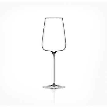 Бокал для белого вина Italesse Etoile Blanc 1шт.