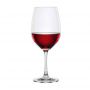 Бокалы для красных вин Spiegelau Winelovers 12 шт.