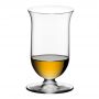 Бокалы для виски Riedel Vinum Single Malt Whisky 2 шт.
