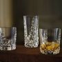 Набор из 2-х стаканов для воды Nachtmann Sculpture