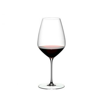 Бокалы для красного вина Riedel Veloce Syrah / Shiraz 2 шт
