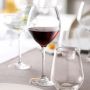 Бокал для вина Chef&Sommelier Cabernet Vins Jeunes 580 мл. / 1 шт.