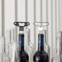 Штопор для вина цыганский L'Atelier du Vin Bilame Classic