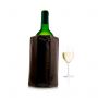 Охладительная рубашка Vacu Vin для вина (Чёрная)