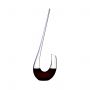 Декантер для вина Riedel Winewings