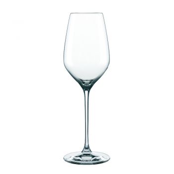 Набор из 4-х бокалов для белого вина Nachtmann Supreme 500 мл