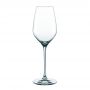 Набор из 4-х бокалов для белого вина Nachtmann Supreme 500 мл