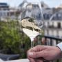 Аэрирующие бокалы для вина L'Atelier du Vin L'Exploreur Oenologie 4 шт.