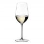 Бокал для белого вина Riedel Sommeliers Riesling Grand Cru
