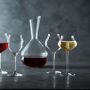 Бокал для вина Chef&Sommelier Macaron Fascination 400 мл. / 1 шт.
