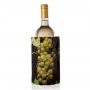 Охладительная рубашка Vacu Vin для вина (Белый виноград)