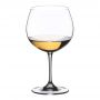 Бокалы для белого вина Riedel Vinum Montrachet (Chardonnay) 2 шт.
