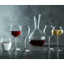 Декантер для вина Chef&Sommelier Macaron Fascination