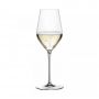 Бокалы для шампанских вин Spiegelau Style (Тюльпан) 12 шт.