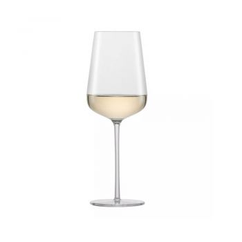 Бокал для белых вин Riesling Schott Zwiesel Vervino 1 шт.