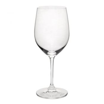Бокалы для белого вина Riedel Vinum Chardonnay/Chablis 2 шт.