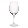 Бокалы для белого вина Riedel Vinum Chardonnay/Chablis 2 шт.