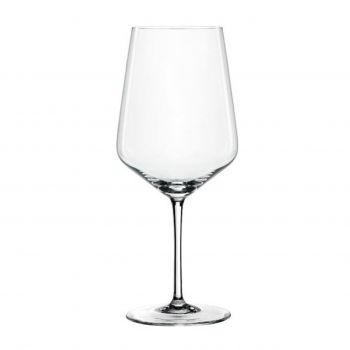 Бокалы для белых вин Spiegelau Style 12 шт.