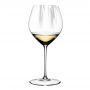 Бокалы для белого вина Riedel Perfomance Chardonnay 2 шт.