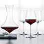 Бокалы для красных вин Spiegelau Willsberger Bordeaux 12 шт.