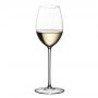 Бокал для белого вина Riedel Sommeliers Superleggero Loire