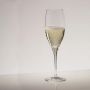 Бокалы для шампанского Riedel Vinum Prestige Cuvee 2 шт.