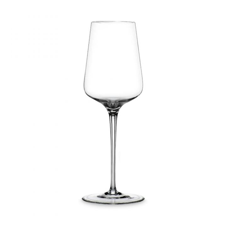 Бокалы для белых вин Spiegelau Hybrid 12 шт.