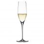 Набор из 4-х бокалов Spiegelau Authentis для шампанского
